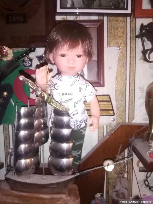 Дашина любовь — Болталка и разговоры обо всем: жизнь