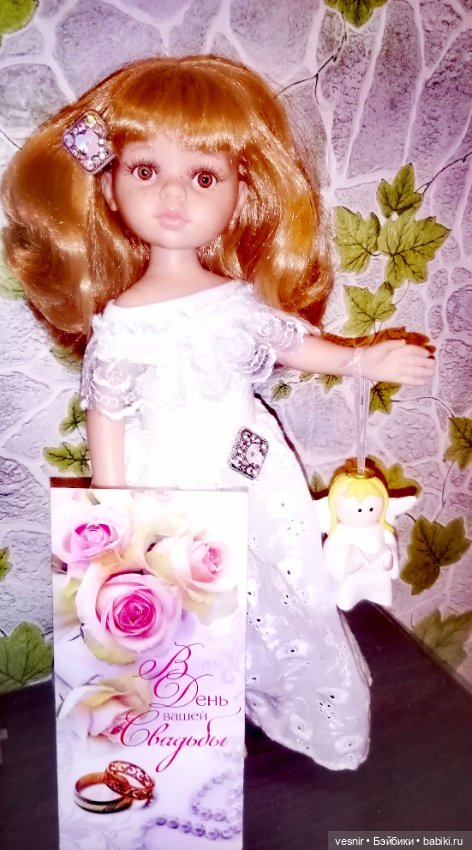 Дашина любовь — Болталка и разговоры обо всем: жизнь