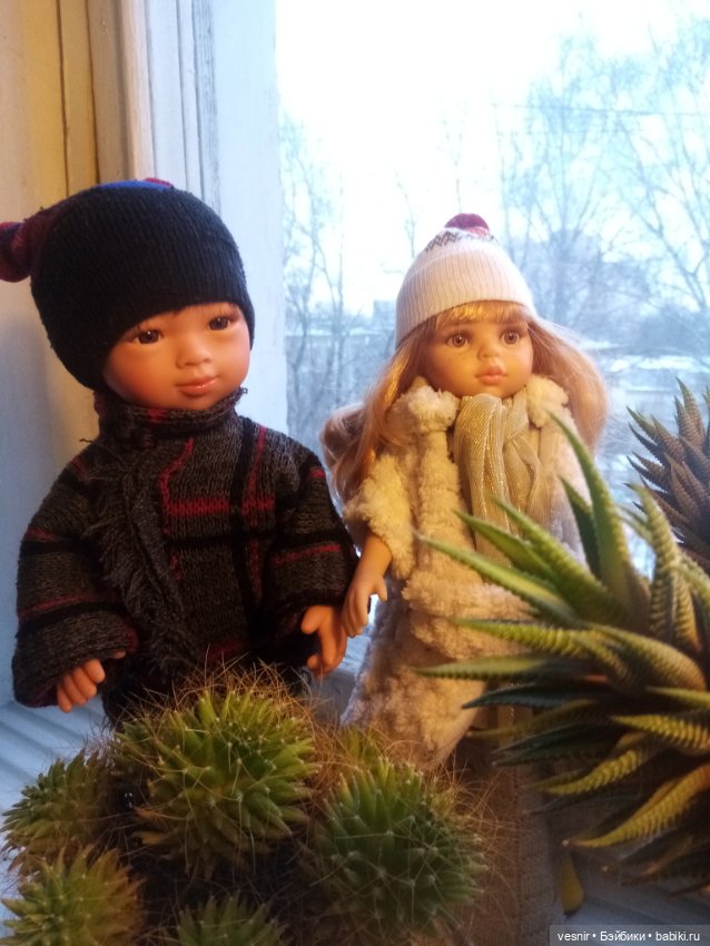 Дашина любовь — Болталка и разговоры обо всем: жизнь (фото 5)