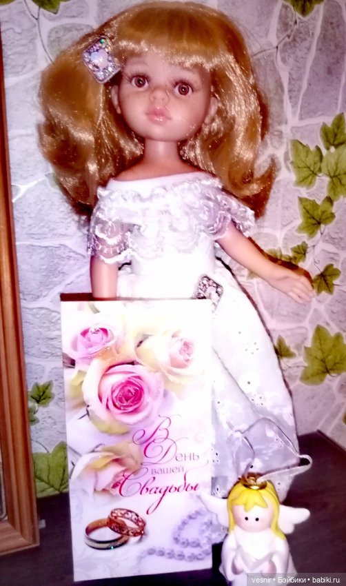 Дашина любовь — Болталка и разговоры обо всем: жизнь (фото 10)