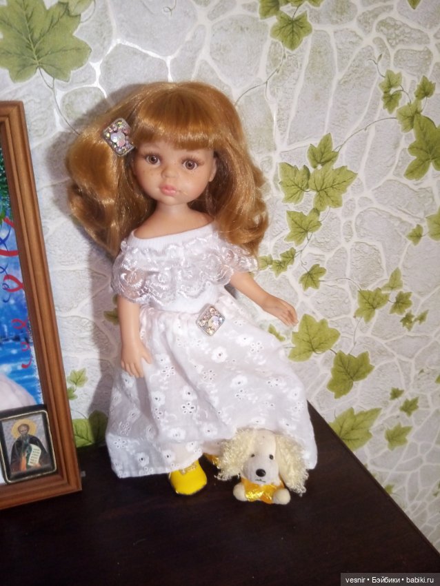 Дашина любовь — Болталка и разговоры обо всем: жизнь (фото 8)