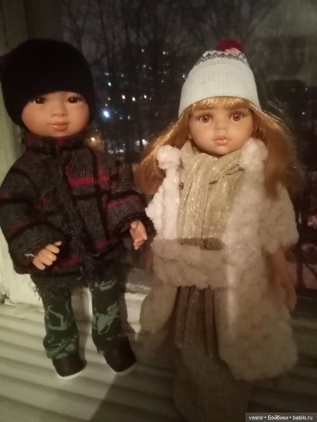 Дашина любовь — Болталка и разговоры обо всем: жизнь (фото 3)