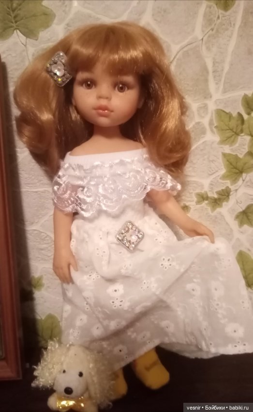 Дашина любовь — Болталка и разговоры обо всем: жизнь