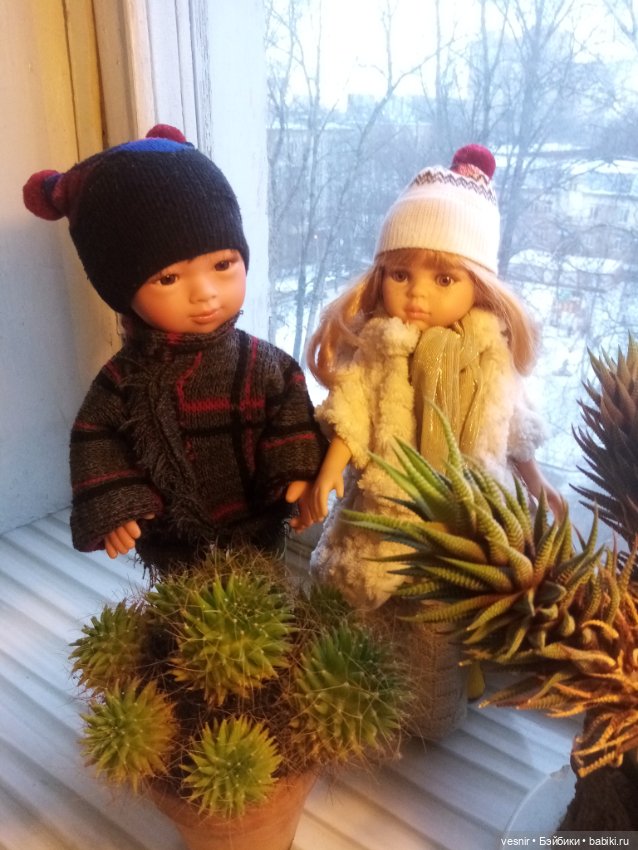 Дашина любовь — Болталка и разговоры обо всем: жизнь (фото 4)