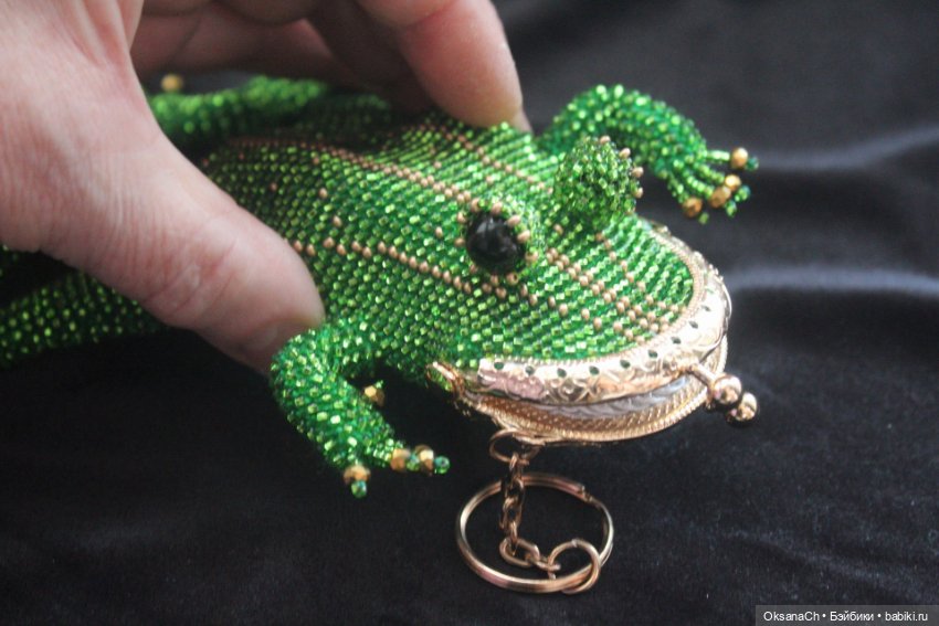 Для тех, кто соскучился по нам (фото 9)