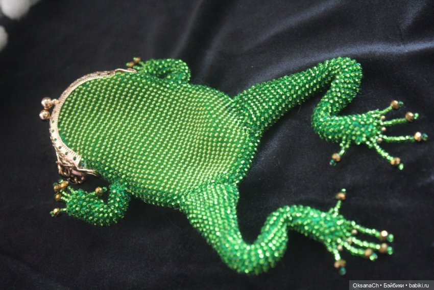 Для тех, кто соскучился по нам (фото 10)