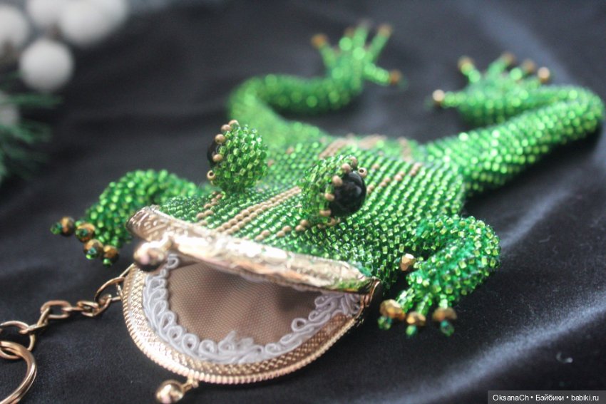 Для тех, кто соскучился по нам (фото 7)