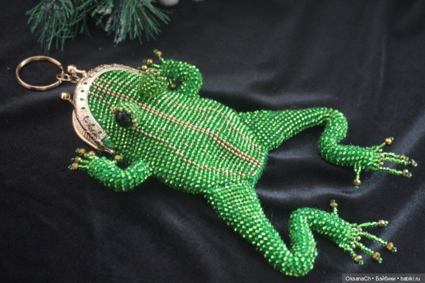 Для тех, кто соскучился по нам (фото 8)