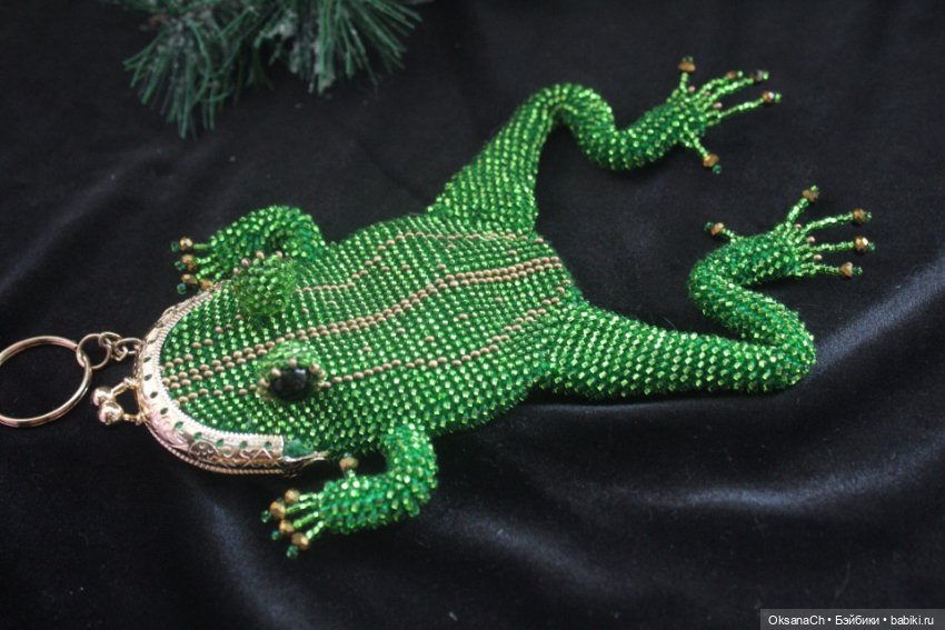 Для тех, кто соскучился по нам (фото 3)