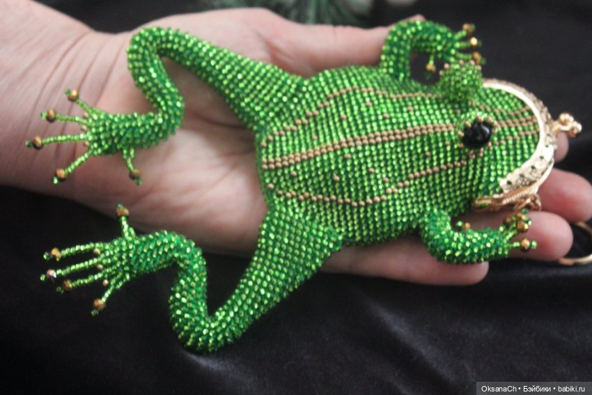 Для тех, кто соскучился по нам