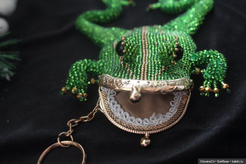 Для тех, кто соскучился по нам (фото 6)