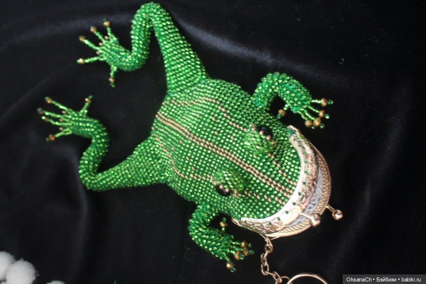 Для тех, кто соскучился по нам (фото 5)