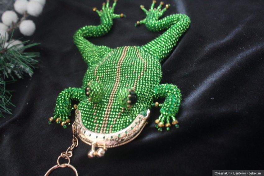 Для тех, кто соскучился по нам (фото 4)