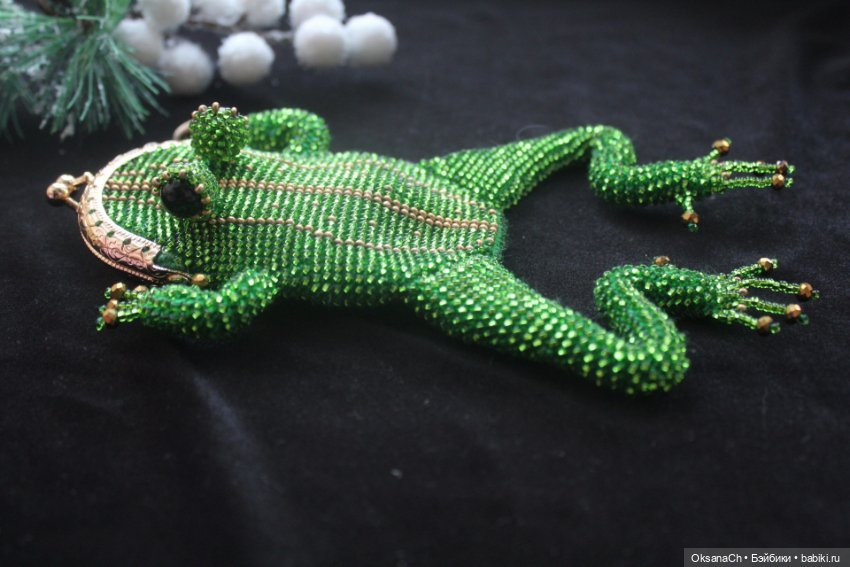 Для тех, кто соскучился по нам (фото 2)