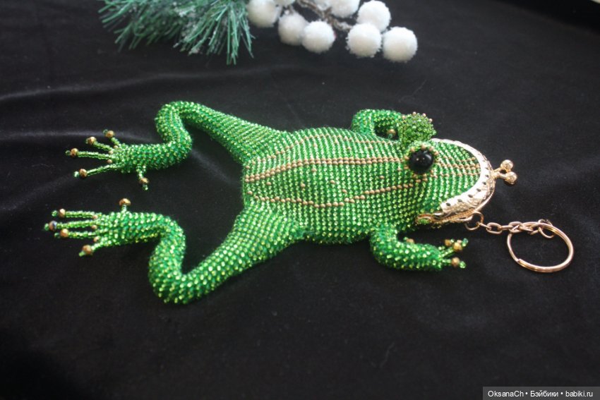 Для тех, кто соскучился по нам