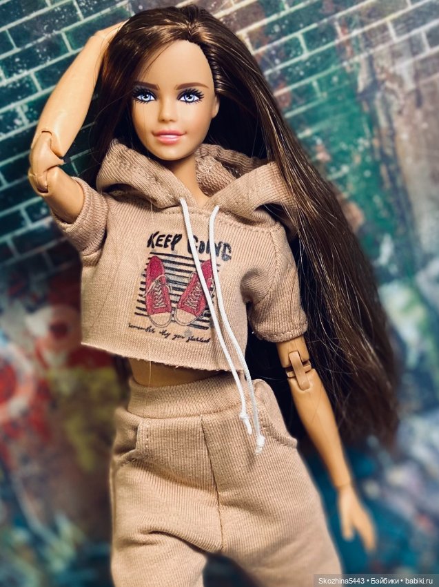 Ура ура вра!!! Наконец-то я нашла ее (фото 7)