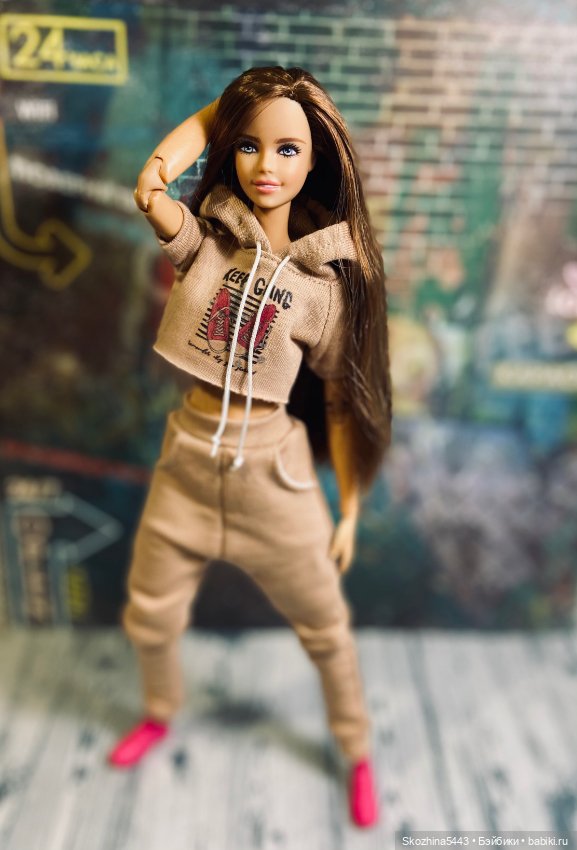 Ура ура вра!!! Наконец-то я нашла ее (фото 10)