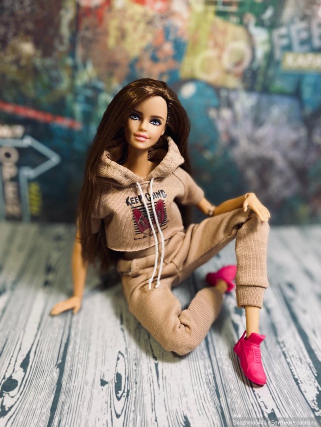 Ура ура вра!!! Наконец-то я нашла ее