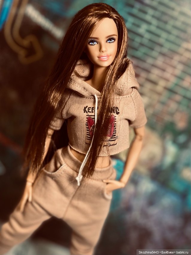 Ура ура вра!!! Наконец-то я нашла ее