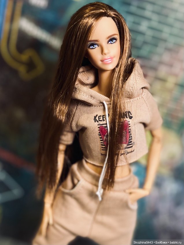 Ура ура вра!!! Наконец-то я нашла ее (фото 5)