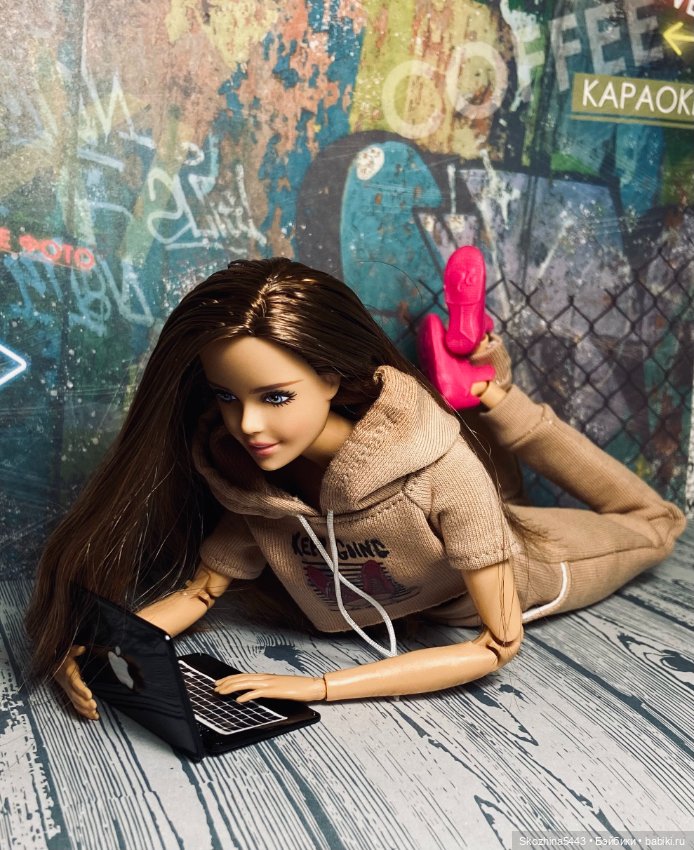 Ура ура вра!!! Наконец-то я нашла ее