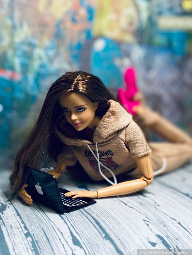 Ура ура вра!!! Наконец-то я нашла ее (фото 2)