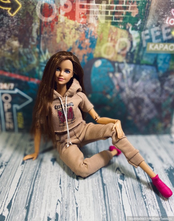 Ура ура вра!!! Наконец-то я нашла ее