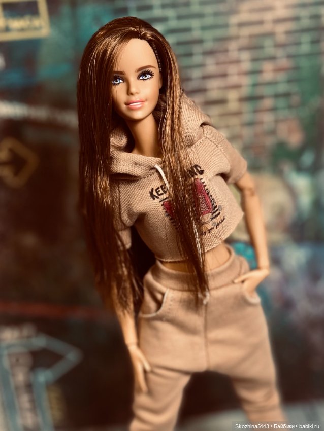 Ура ура вра!!! Наконец-то я нашла ее (фото 4)