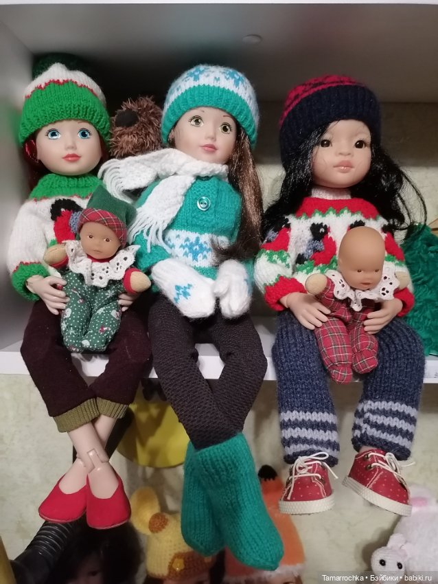 Украшение квартиры на зимние праздники