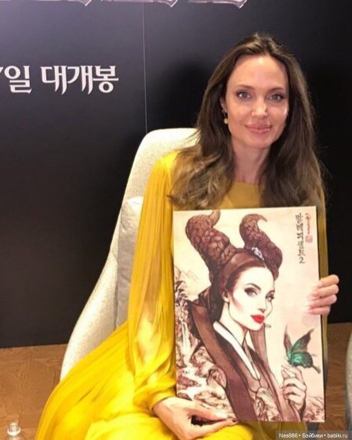 Алиса в ханбоке — Болталка и разговоры обо всем: жизнь