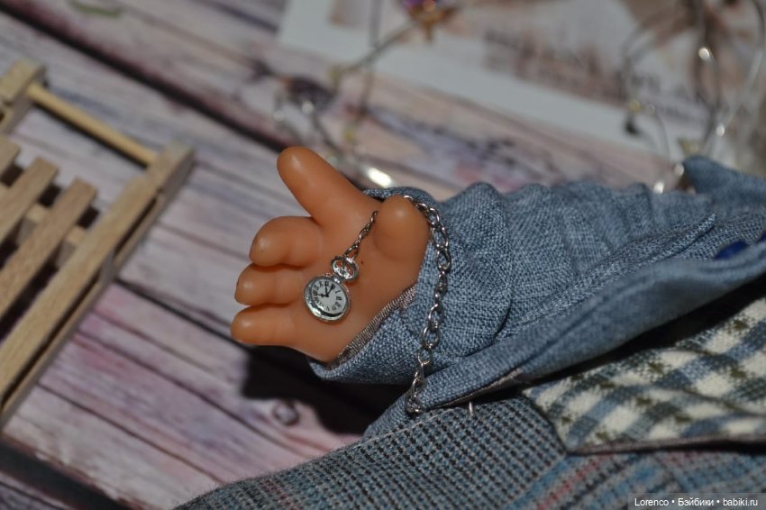 Николай Николаевич — Игрушки СССР и советского детства: резиновые (фото 8)