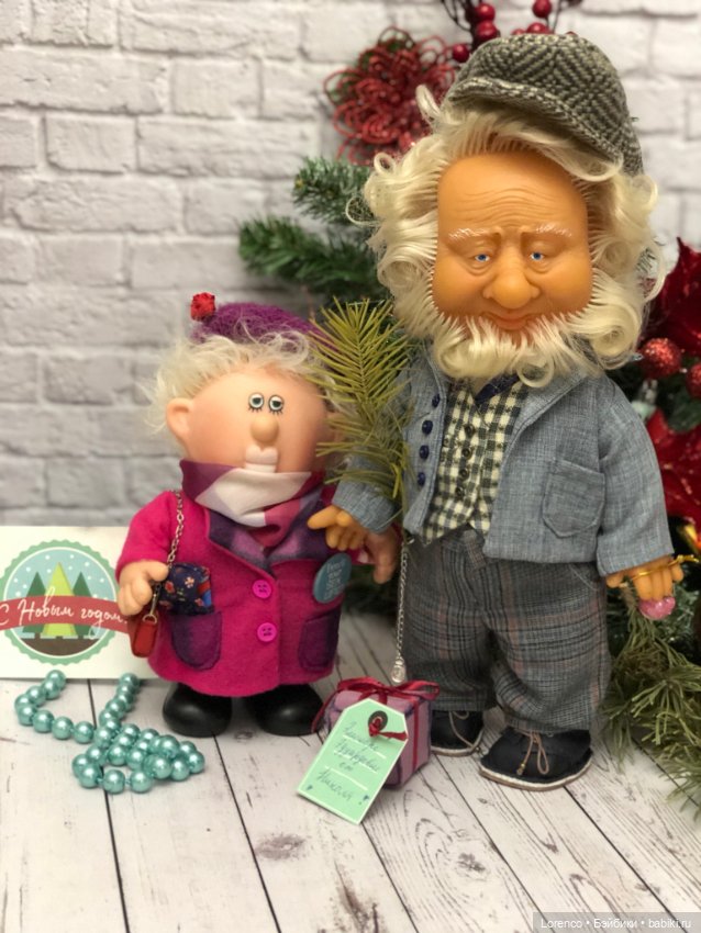 Николай Николаевич — Игрушки СССР и советского детства: резиновые (фото 10)