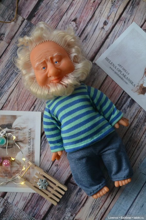 Николай Николаевич — Игрушки СССР и советского детства: резиновые (фото 3)