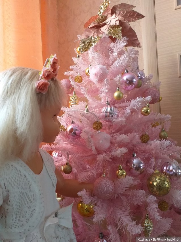 Celia Famosa — Куклы Nancy Famosa (Ненси Фамоза): коллекционные перевыпуски (фото 2)