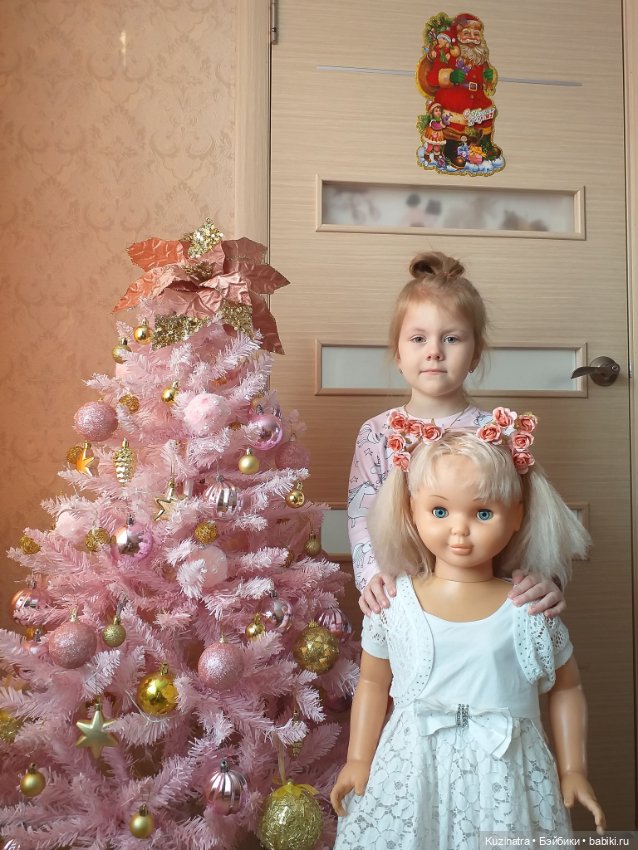 Celia Famosa — Куклы Nancy Famosa (Ненси Фамоза): коллекционные перевыпуски