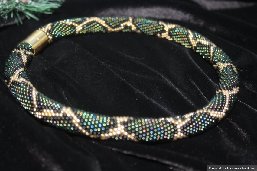 Змеиный принт — Другие хобби и увлечения: сад (фото 2)