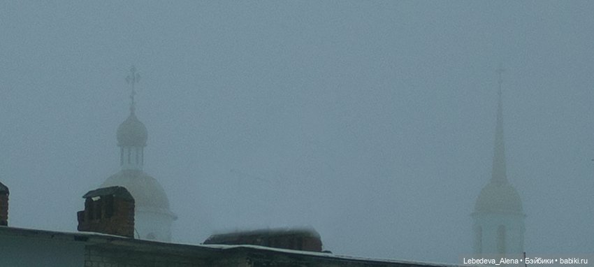 Рождественское туманное — Гибридизация кукол BJD (БЖД): пересадка головы (фото 7)