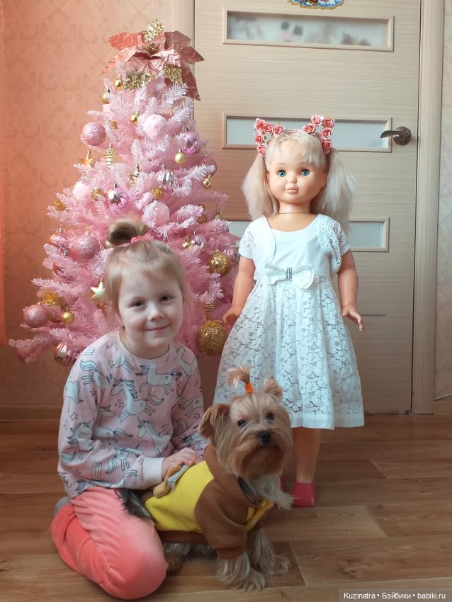 Celia Famosa — Куклы Nancy Famosa (Ненси Фамоза): коллекционные перевыпуски