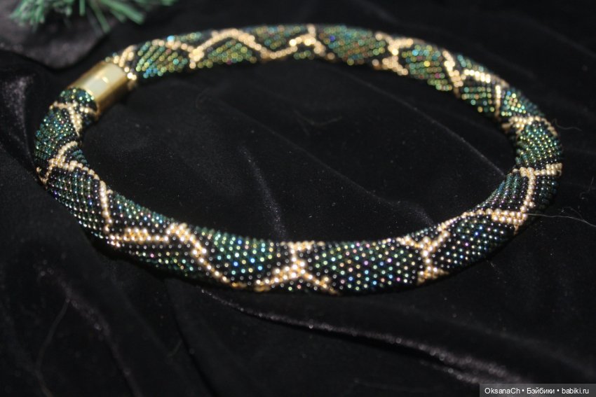 Змеиный принт — Другие хобби и увлечения: сад (фото 5)