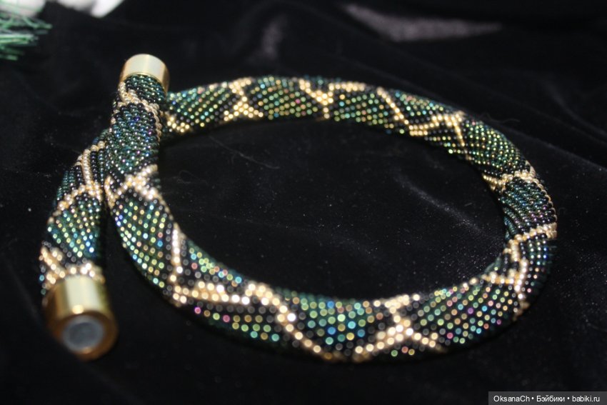 Змеиный принт — Другие хобби и увлечения: сад (фото 4)