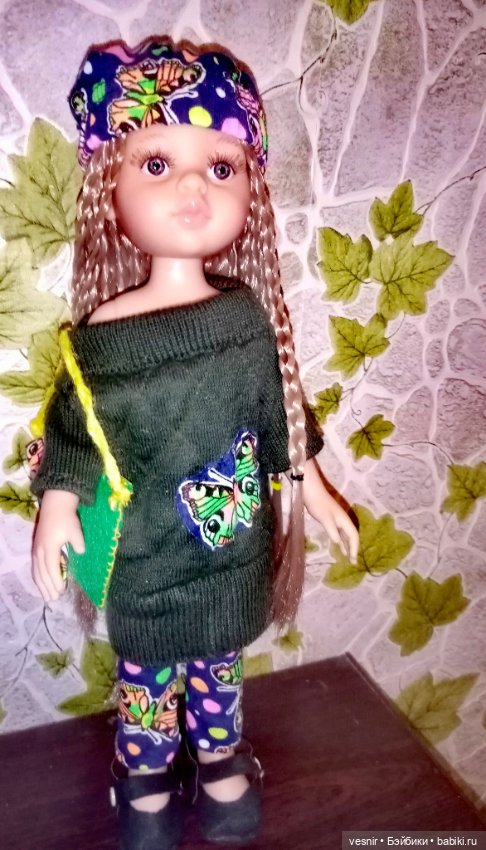 Африканские косички — Болталка и разговоры обо всем: жизнь (фото 4)