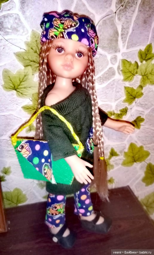 Африканские косички — Болталка и разговоры обо всем: жизнь