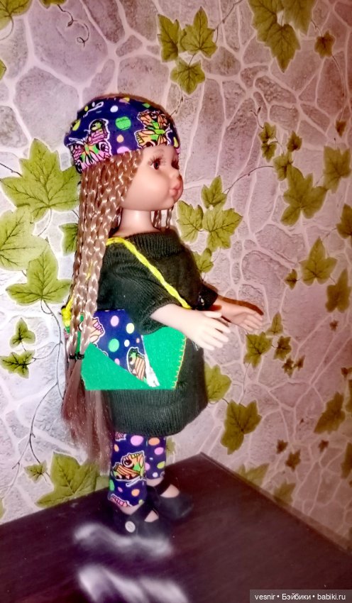 Африканские косички — Болталка и разговоры обо всем: жизнь (фото 2)