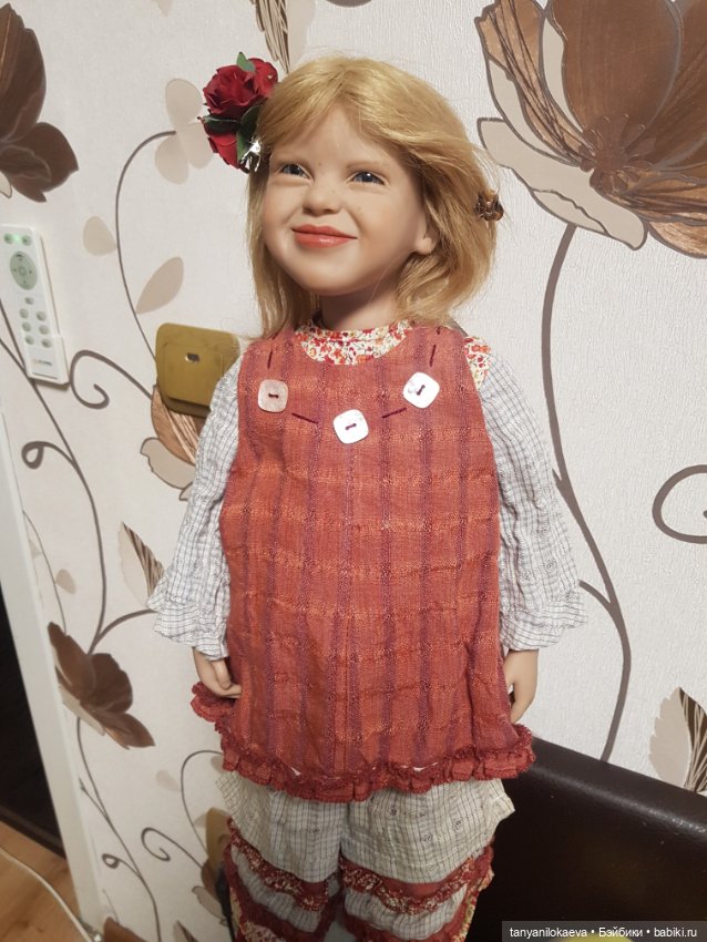 Любовь продолжается несмотря на плохую погоду