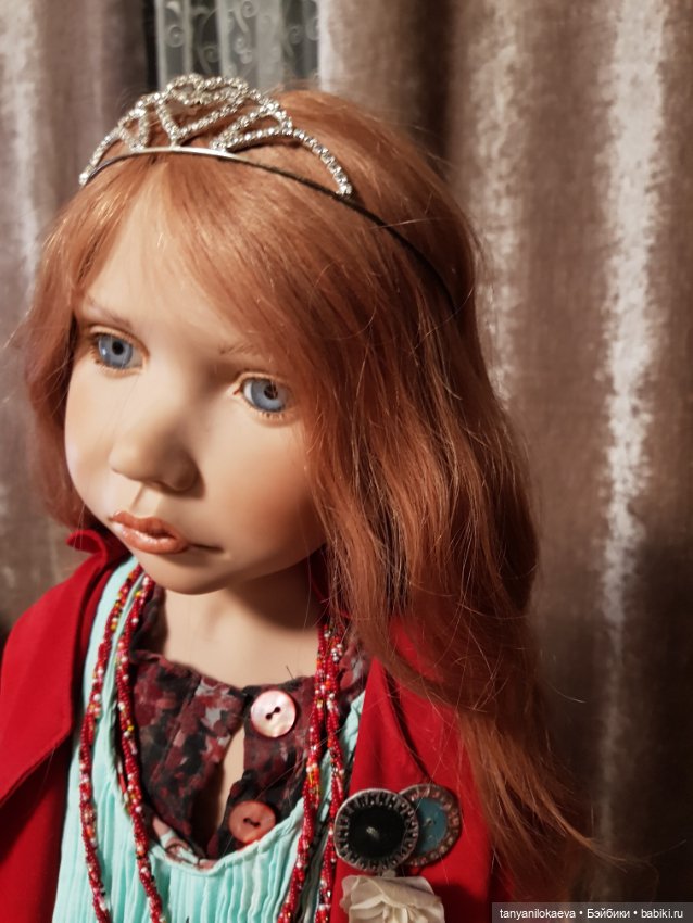 Любовь продолжается несмотря на плохую погоду (фото 8)