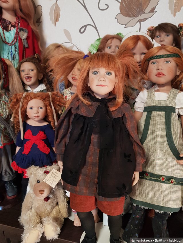 Любовь продолжается несмотря на плохую погоду