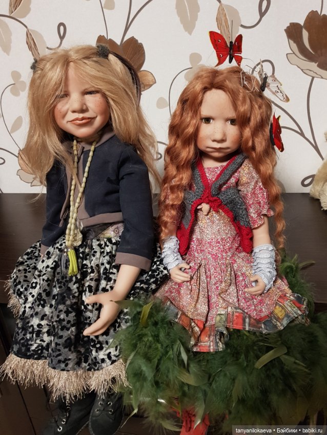 Любовь продолжается несмотря на плохую погоду (фото 7)