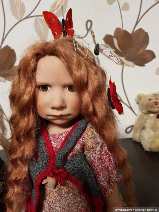 Любовь продолжается несмотря на плохую погоду (фото 4)