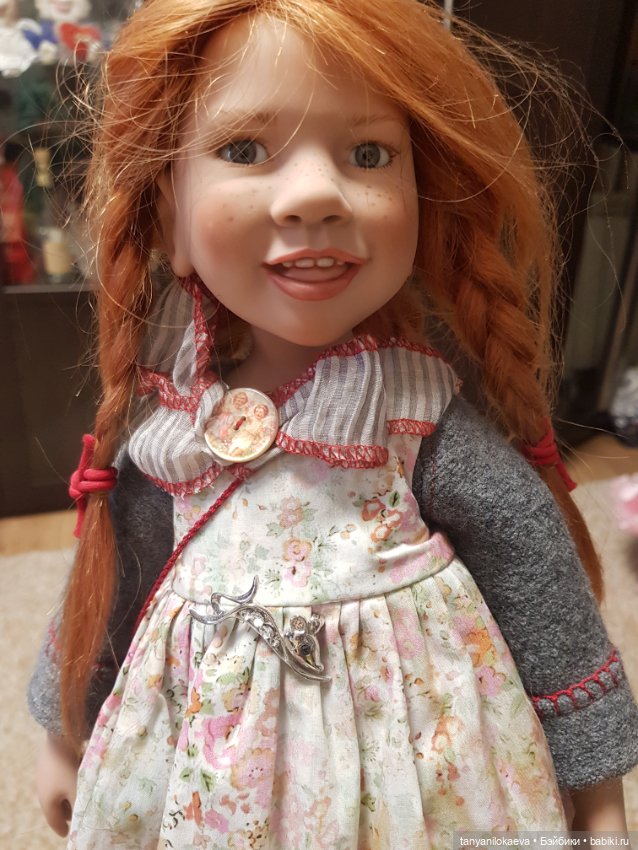 Любовь продолжается несмотря на плохую погоду