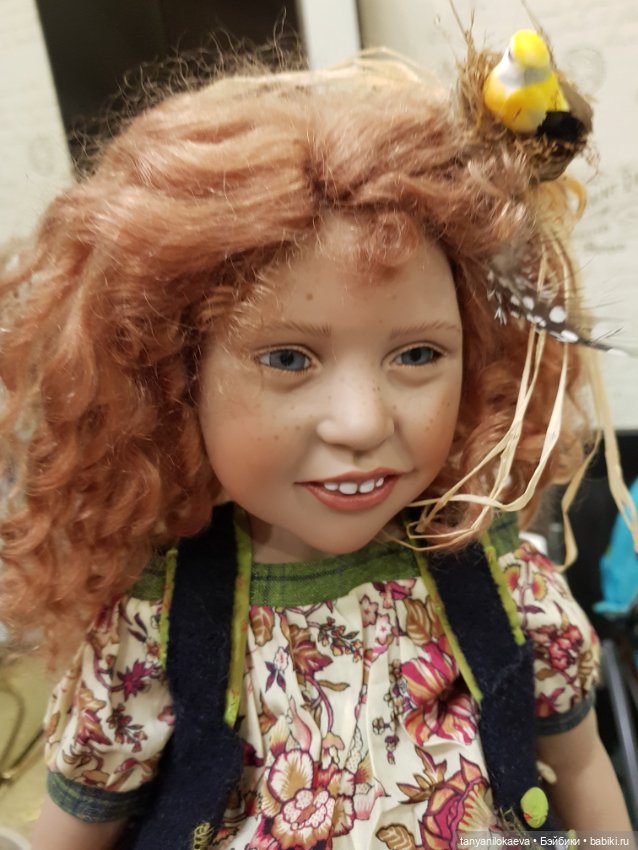 Любовь продолжается несмотря на плохую погоду (фото 5)